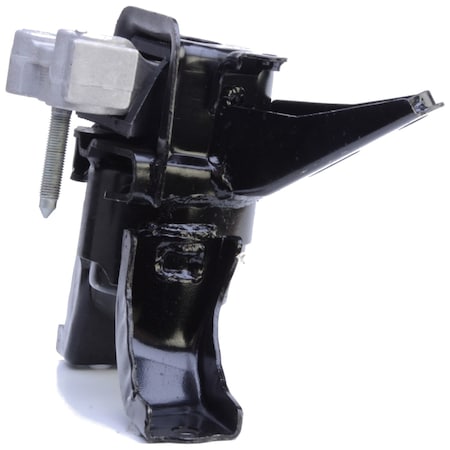 Anchor Industries Anchor Engine Mounts, 9675 9675